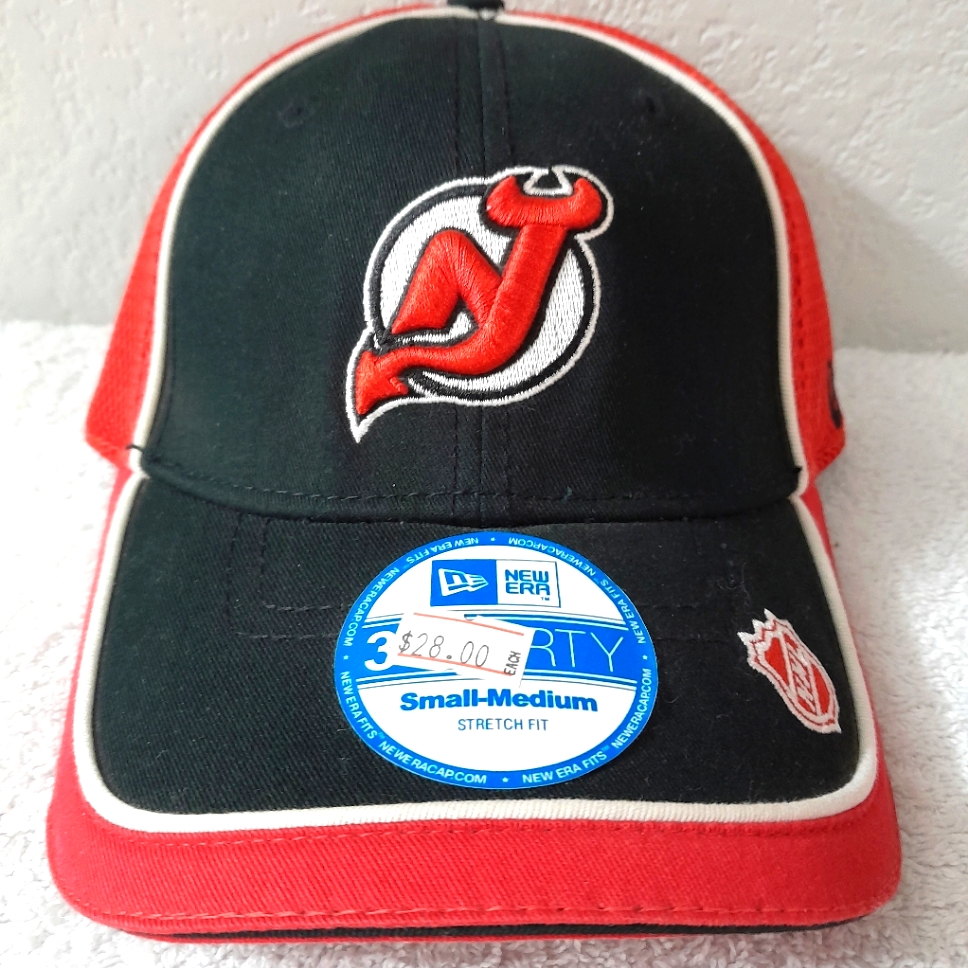 Devils